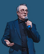 Ковальджи Владимир